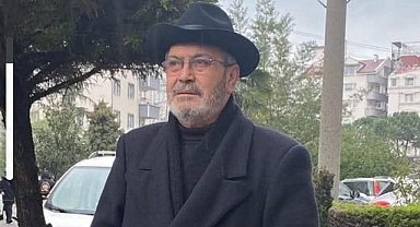 Ordu’nun Değerli Eğitimcisi Ersin Eren Hayatını Kaybetti