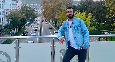 Ordulu Genç Amansız Hastalığa Yenik Düştü