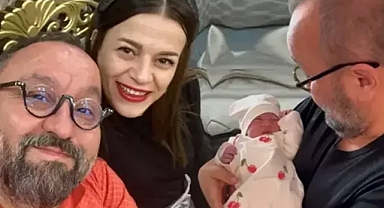 Ordulu Oyuncu Neden Türkiye'yi Terk Etti?