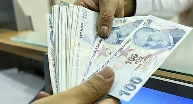 SGK borçları ve vergi affı ile ilgili flaş gelişme!