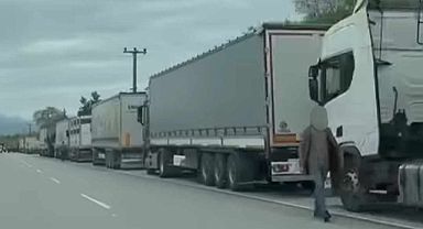 TMO’dan Şok Hamle: Fındık Satışına Devam Ediyor!