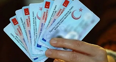 Trafik kanunu değişiyor: O ehliyetler iptal edilecek