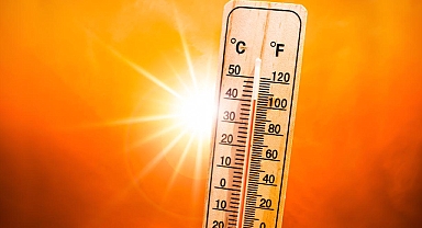 4 Haziran’dan itibaren etkisini gösterecek: Geceler eskisi gibi olmayacak
