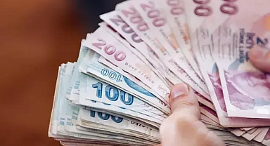 Bankalardan faiz atağı! Parası olanlar için kritik dönem başladı