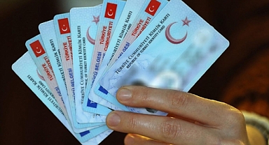 Bu ehliyetlerin tamamı iptal edilecek! Milyonlarca sürücüye kötü haber