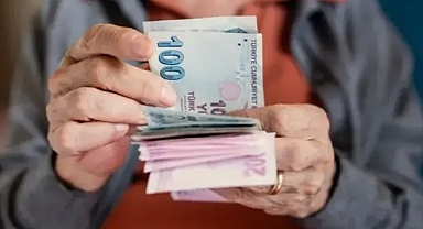 Emekli bayram ikramiyesi ödeme tarihleri açıklandı