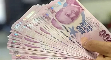 Emekliler müjde: Bayram ikramiyelerinin ödeneceği tarih belli oldu