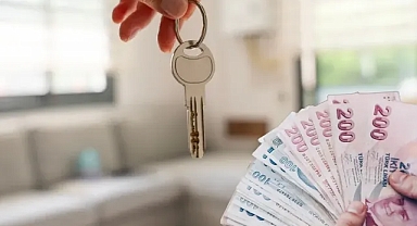 Ev sahibi ve kiracılar dikkat: Kira zam oranı belli oldu