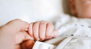 Ordu’da Doğumlar Azalıyor: 2024’te 6 Bin 459 Bebek Dünyaya Geldi