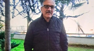 Ordu’da Günlerdir Haber Alınamayan Adam Evinde Ölü Bulundu