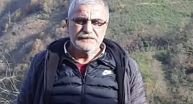 Ordu’da Organize Sanayi Bölgesi’nde İş Kazası: Onur Yılmaz Hayatını Kaybetti