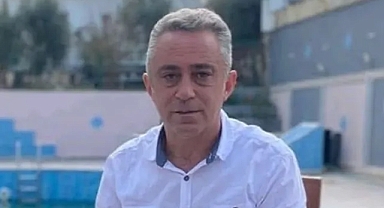 Ordulu Veysel Poyraz Otel Odasında Ölü Bulundu