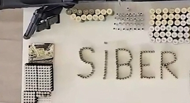 Siber Suçlara Büyük Darbe: 46 İlde Operasyon, Ordu’da da Yasa Dışı Bahis Ağı Çözüldü
