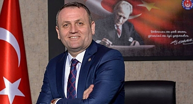 Türk Sağlık-Sen’den Refakat İzni İçin Yasal Düzenleme Çağrısı