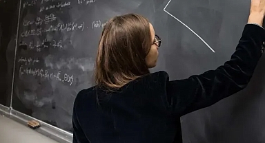 15 bin sözleşmeli öğretmen alımı için tarih belli oldu