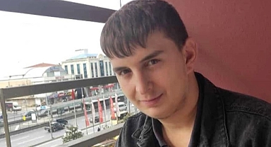 Ablasının Düğününde Kalp Krizi Geçiren 22 Yaşındaki Genç Hayatını Kaybetti