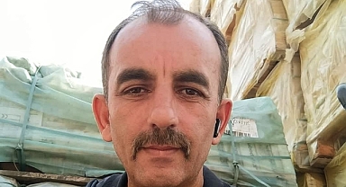 Forklift Kazasında Hayatını Kaybeden Turgay Çakır'ın Acı Haberi Ordu’ya Ulaştı