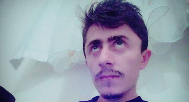Kene Isırması Sonrası Hastaneye Kaldırılan Kişi Hayatını Kaybetti