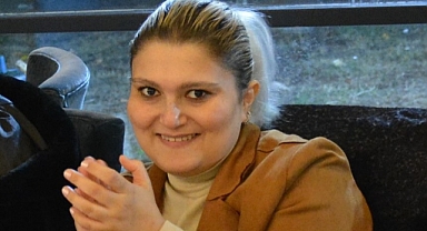 Ordu'da Genç Öğretmen Çağlayan Altay'ın Ani Vefatı Eğitim Camiasını Yasa Boğdu