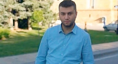 Ordulu Gençten Acı Haber: İstanbul’daki Evinde Hayatını Kaybetti