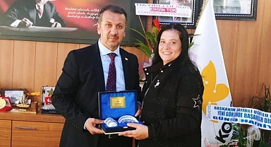Tuncay Kiraz’dan Eşi İçin Dua Çağrısı: “Çok Zor Durumdayız”