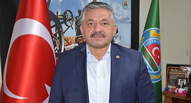 Arslan Soydan: Fındık Fiyatları 300 TL’ye Ulaşabilir