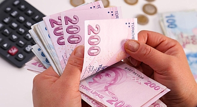 En Düşük Emekli Aylığı Belli Oldu