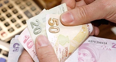 Memur ve emeklinin maaş zammı belli oldu!