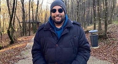 Ordu'da Furkan Durmaz Genç Yaşta Hayatını Kaybetti