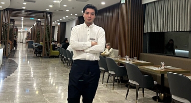 Ordulu Genç Kalp Krizi Sonucu Hayatını Kaybetti