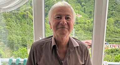 Yalıköy’ün Efsane Köftecisi Mehmet Ay Hayatını Kaybetti