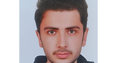 Genç Mühendisin Ölümü Ordu’yu Yasa Boğdu