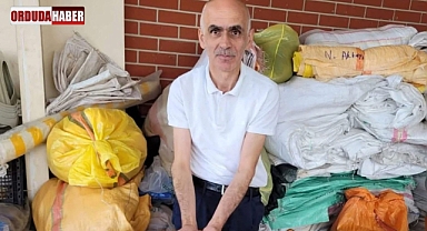 2026 Mahsulü İçin Tehlike Çanları Çalıyor