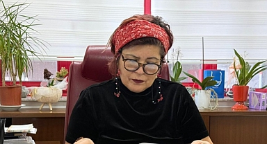 Ağız Şapırdatması Gibi Seslere Aşırı Duyarlılıkta Uyarı: Günlük Yaşamı Etkiliyorsa Tedavi Şart