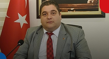 Altınordu’da Eski Elektrik Abonelikleri İçin 1 Aylık Güncelleme Zorunluluğu