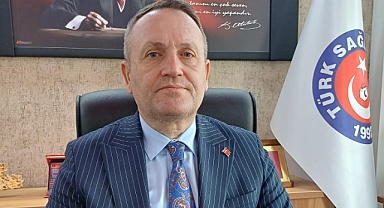Fatih Galender Zengin’den Açıklama: ‘Doğru Yoldayız’
