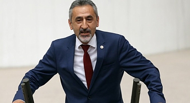 Fındıkta 