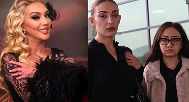 Gül Tut’un Ölümü Soruşturmasında Avukattan Suç Duyurusu Açıklaması