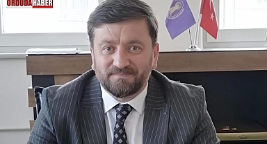 Gürgentepe’de don afeti fındığı bitirdi: “Rekolte sıfır, bu kışı atlatamayız”