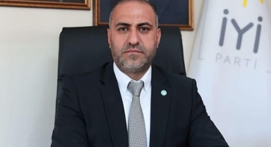 İYİ Parti Ordu İl Başkanı Titiz: “Fındıkta Yaşananlar Kader Değil, Operasyondur”