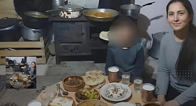 Öğretmenden Örnek Davranış