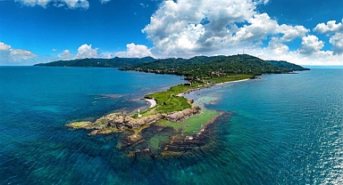 Ordu, 2026 Türkiye Kültür Yolu Festivali’ne Ev Sahipliği Yapacak