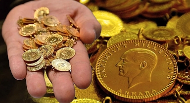Ordu’da Altın Fiyatları Güncellendi (24 Aralık 2025)