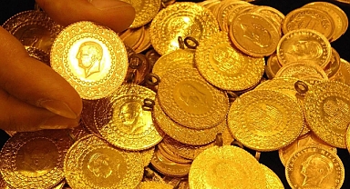 Ordu’da Güncel Altın Fiyatları (23 Aralık 2025)