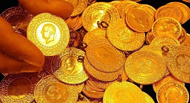 Orduda Güncel Altın Fiyatları (05.12.2025)