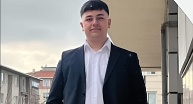 Ordulu Genç, İstanbul’daki Motosiklet Kazasında Yaşamını Yitirdi