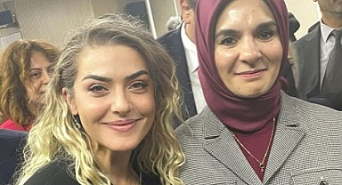 Otizmde Engeller Bir Bir Aşılıyor