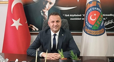 Parayı Kazananlar Susuyor, Çiftçi Günah Keçisi İlan Ediliyor