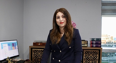 Trabzon’da Yaya Darbettiği İddia Edilen Sürücü, Bağış Yaparak Uzlaşmayla Yargıdan Kurtuldu