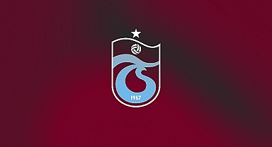 Trabzonspor, Fatih Tekke Yönetiminde İstanbul Ekiplerine Karşı Başarılı Performans Sergiliyor